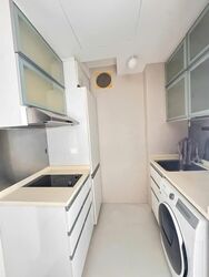 RV Suites (D10), Apartment #547074641